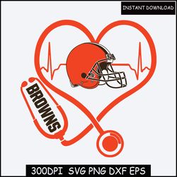 new n f l, cleveland-browns-svg bundle, n f l teams svg, n--f--l svg, football svg, bundle  files