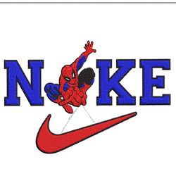 spiderman embroidery design, super hero spiderman embroidery designs, spiderman machine embroidery files, spiderman