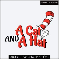 file dr seuss svg, bundle dr seuss svg, cat in the hat, the lorax svg, thing 1 thing 2, digital download