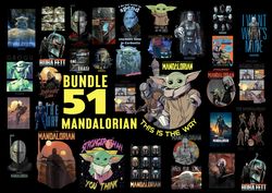 bundle mandalorian and baby yoda bundle png , the mandalorian png , baby yoda png , christmas day , christmas baby yo