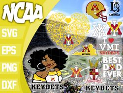 vmi keydets svg bundle , ncaa svg, ncaa bundle svg eps dxf png,digital download ,instant download