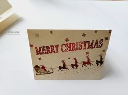 christmas cards, pack of christmas cards, pack of xmas cards, christmas cards, xmas card