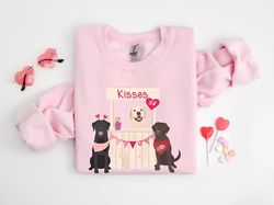 labrador retriever valentines day sweatshirts, labrador retriever, labrador mom, labrador retriever, labrador retriever