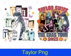 vintage eras tour png, taylor swiftie merch, taylor fans png, taylorswift, eras tour outfit, eras tour eras merch dupe