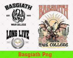 fourth wing png, basgiath war college png, long live png, dragon rider, romantasy fantasy, bookish png,violet sorrengail