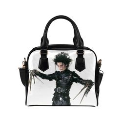 edward shoulder bag