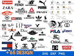 Supreme Logo SVG, Supreme SVG, LV Supreme Logo, Supreme Symb - Inspire  Uplift