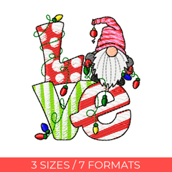 christmas embroidery design, embroidery file, pes embroidery designs, christmas embroidery patterns