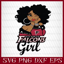 atlanta falcons girl svg, atlanta falcons girl nfl, atlanta falcons girl nfl svg, atlanta falcons girl, nfl girl svg