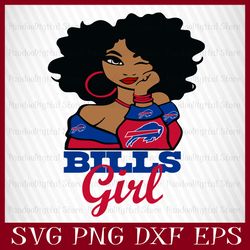 buffalo bills girl svg, buffalo bills girl nfl, buffalo bills girl nfl svg, buffalo bills girl, nfl girl svg, girl nfl