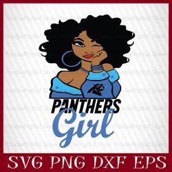 carolina panthers girl svg, carolina panthers girl nfl, carolina panthersv girl nfl svg, carolina panthers girl, nfl