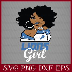 detroit lions girl svg, detroit lions girl nfl, detroit lions girl nfl svg, detroit lions girl, nfl girl svg, girl nfl