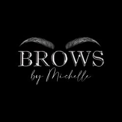 custom brow logo design premade brows logo browartist business logo lash brows gold logo gold glitter eyelash logo