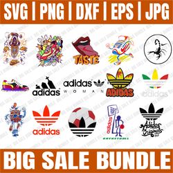 Nike Water Drip Svg - Download SVG Files for Cricut, Silhouette and  sublimation Nike Water Drip Svg