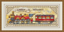 train cross stitch pattern baby cross stitch pattern london cross stitch pattern nursery decor owl cross stitch pattern