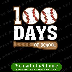 100th Day Of School Svg Png, My Little Owls are 100 Days Wiser Svg , Owl Png, 100 Days Wiser, Teacher Gift Shirt