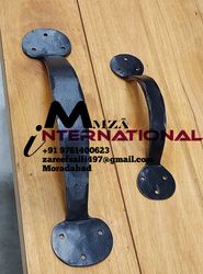 m/s mmza international hand forged iron home decoration and hardware products