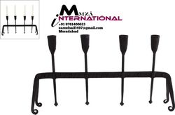 m/s mmza international hand forged iron home decoration and hardware products