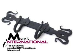 m/s mmza international hand forged iron home decoration and hardware products