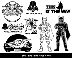 mandalorian star wars svg files star wars svg cut files star wars png designs mandalorian cricut files star wars layered