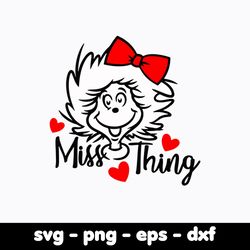 dr seuss svg bundle, funny dr seuss quote svg, dr seuss svg, thing svg, cute cat svg, teacher svg, svg file for cricut d