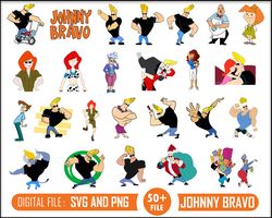 johnny bravo svg, johnny bravo vector, johnny bravo svg bundle, johnny bravo cricut, johnny bravo cut, johnny bravo png,