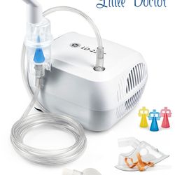 medical inhaler ld-220