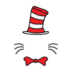 dr seuss svg bundle, funny dr seuss quote svg, dr seuss svg, thing svg, cute cat svg, teacher svg, svg file for cricut d