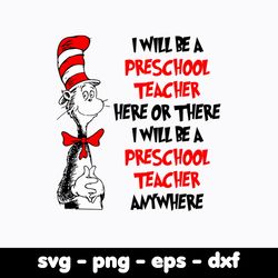 dr seuss svg bundle, funny dr seuss quote svg, dr seuss svg, thing svg, cute cat svg, teacher svg, svg file for cricut d