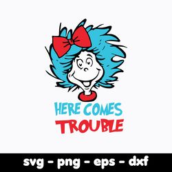 dr seuss svg bundle, funny dr seuss quote svg, dr seuss svg, thing svg, cute cat svg, teacher svg, svg file for cricut d