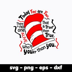 dr seuss svg bundle, funny dr seuss quote svg, dr seuss svg, thing svg, cute cat svg, teacher svg, svg file for cricut d