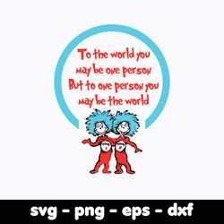 dr seuss svg bundle, funny dr seuss quote svg, dr seuss svg, thing svg, cute cat svg, teacher svg, svg file for cricut d