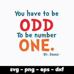 dr seuss svg bundle, funny dr seuss quote svg, dr seuss svg, thing svg, cute cat svg, teacher svg, svg file for cricut d