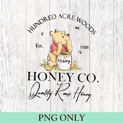 winnie the pooh honey co png, disney pooh bear png, winnie the pooh png, winnie the pooh co png, classic pooh bear png