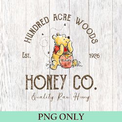 winnie the pooh honey co.png, winnie the pooh png, disney winnie png, winnie the pooh co png, disney matching family png