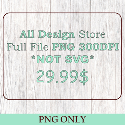All Design Store Kris, Full PNG Download Not SVG File, Sublimation PNG File. Shirt Design PNG, Mug Design PNG 300DPI