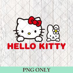 hello kitty nike vintage png, cats kitty png, just do it hello kitty, kitty sport nike png, disney nike, nike matching
