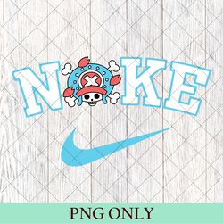 funny one piece png, one piece png, just do it one piece, one piece sport nike png, disney nike png, nike matching png