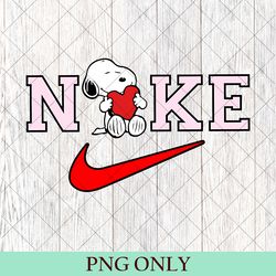 snoopy nike png, disney snoopy nike png, just do it snoopy png, snoopy sport nike png, disney nike, nike matching png