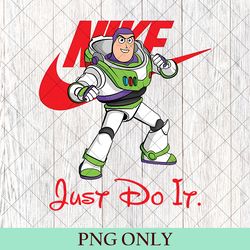 nike toys story png, disney nike png, just do it toys story png, toys story sport nike, disney nike, nike matching png