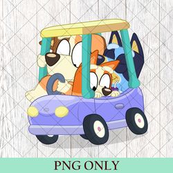 bluey dad png, best dad ever bluey png, bluey father's day png, cool dad club png, dad birthday gift, bluey family merch