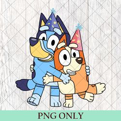 vintage bluey dad png, best dad ever bluey png, bluey father's day, cool dad club, dad birthday gift, bluey family merch