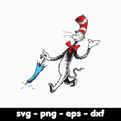 dr seuss svg bundle, funny dr seuss quote svg, dr seuss svg, thing svg, cute cat svg, teacher svg, svg file for cricut d