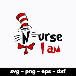 dr seuss svg bundle, funny dr seuss quote svg, dr seuss svg, thing svg, cute cat svg, teacher svg, svg file for cricut d