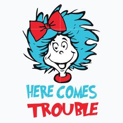 dr seuss svg bundle, funny dr seuss quote svg, dr seuss svg, thing svg, cute cat svg, teacher svg, svg file for cricut d