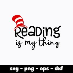 dr seuss svg bundle, funny dr seuss quote svg, dr seuss svg, thing svg, cute cat svg, teacher svg, svg file for cricut d