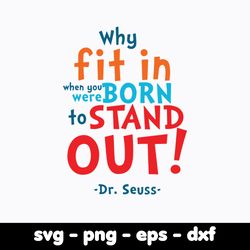 dr seuss svg bundle, funny dr seuss quote svg, dr seuss svg, thing svg, cute cat svg, teacher svg, svg file for cricut d