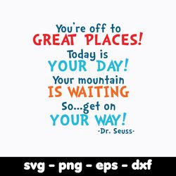 dr seuss svg bundle, funny dr seuss quote svg, dr seuss svg, thing svg, cute cat svg, teacher svg, svg file for cricut d