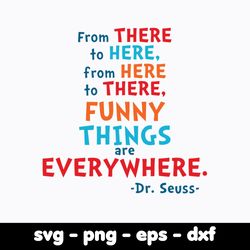 dr seuss svg bundle, funny dr seuss quote svg, dr seuss svg, thing svg, cute cat svg, teacher svg, svg file for cricut d