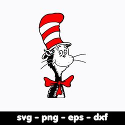 dr seuss svg bundle, funny dr seuss quote svg, dr seuss svg, thing svg, cute cat svg, teacher svg, svg file for cricut d